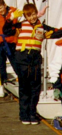 t13.JPG (28242 bytes)